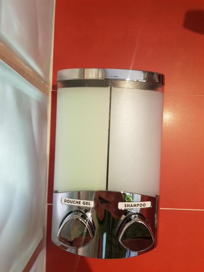 Apartament Casa Di Tia Aosta Zewnętrze zdjęcie